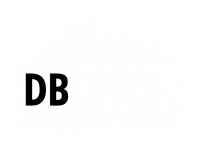 DB-Sound & Events